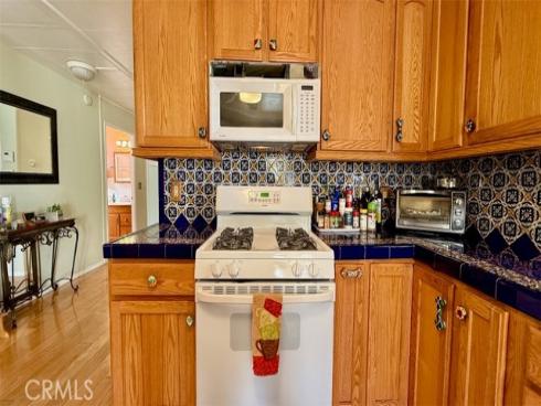 23301  Ridge Route  47 , Laguna Hills, CA