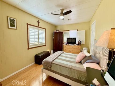 23301  Ridge Route  47 , Laguna Hills, CA