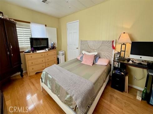 23301  Ridge Route  47 , Laguna Hills, CA