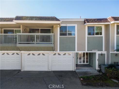 22482 Caminito Esteban