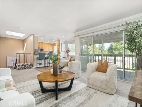 22482  Caminito Esteban  , Laguna Hills, CA