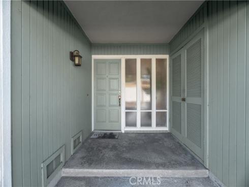 22482  Caminito Esteban  , Laguna Hills, CA