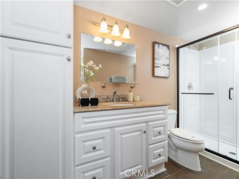 22482  Caminito Esteban  , Laguna Hills, CA