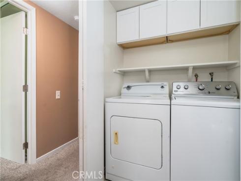 22482  Caminito Esteban  , Laguna Hills, CA