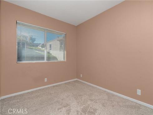 22482  Caminito Esteban  , Laguna Hills, CA