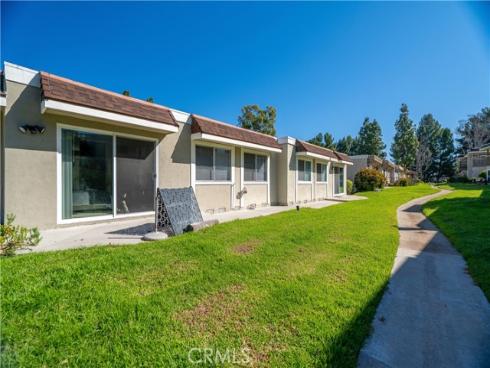 22482  Caminito Esteban  , Laguna Hills, CA