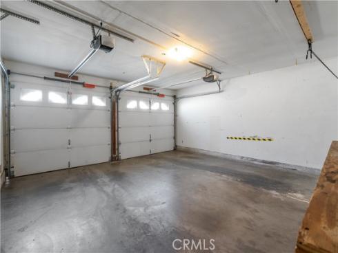 22482  Caminito Esteban  , Laguna Hills, CA