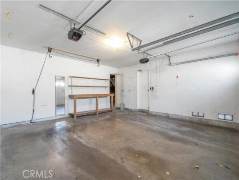 22482  Caminito Esteban  , Laguna Hills, CA