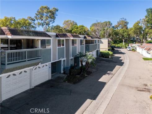 22482  Caminito Esteban  , Laguna Hills, CA