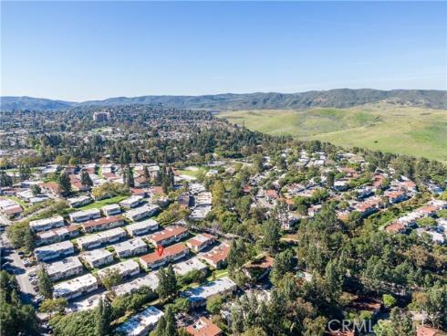 22482  Caminito Esteban  , Laguna Hills, CA