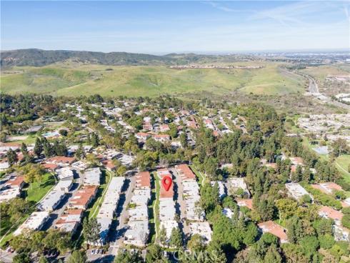 22482  Caminito Esteban  , Laguna Hills, CA