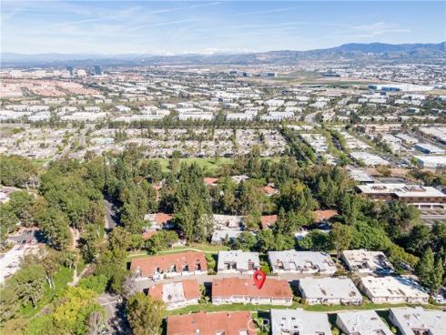 22482  Caminito Esteban  , Laguna Hills, CA