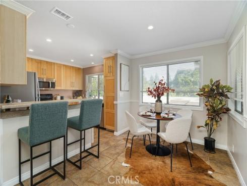 22482  Caminito Esteban  , Laguna Hills, CA