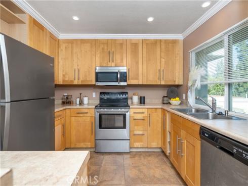 22482  Caminito Esteban  , Laguna Hills, CA