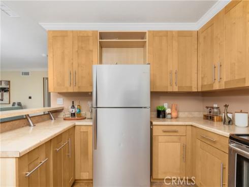 22482  Caminito Esteban  , Laguna Hills, CA