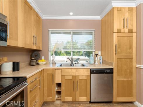 22482  Caminito Esteban  , Laguna Hills, CA