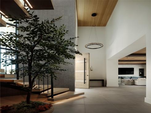 25481  Lone Pine  , Laguna Hills, CA