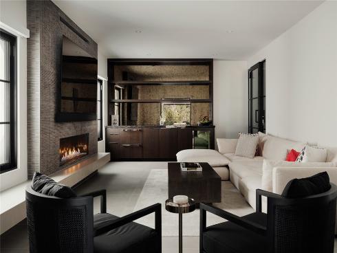 25481  Lone Pine  , Laguna Hills, CA