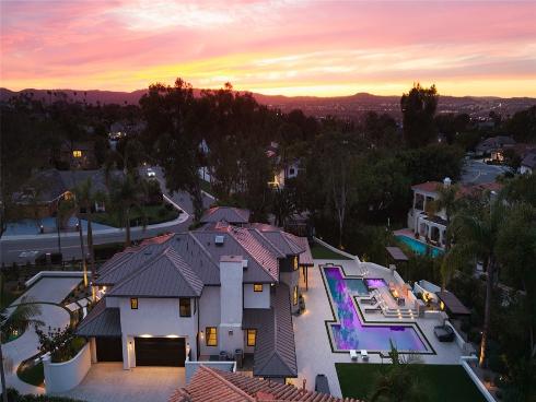 25481  Lone Pine  , Laguna Hills, CA