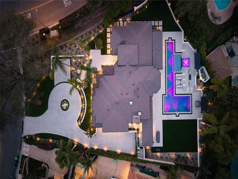 25481  Lone Pine  , Laguna Hills, CA