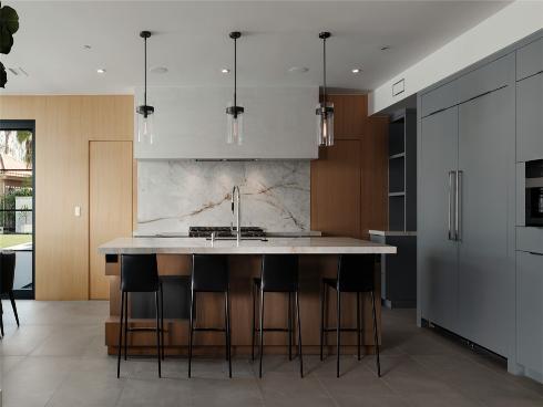 25481  Lone Pine  , Laguna Hills, CA