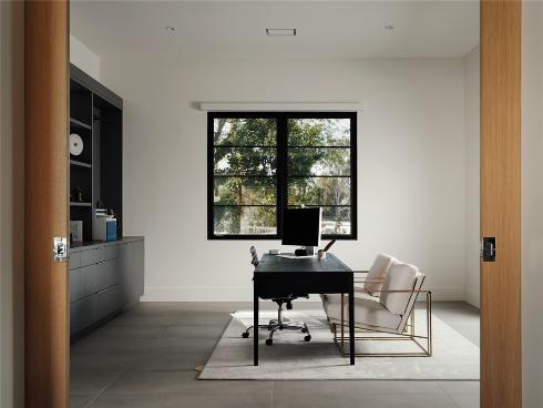 25481  Lone Pine  , Laguna Hills, CA