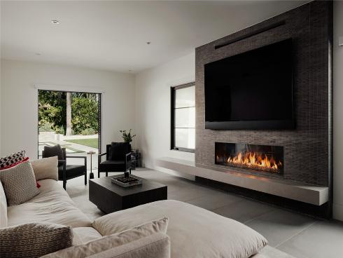 25481  Lone Pine  , Laguna Hills, CA