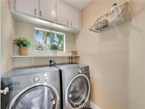 24419  Kingston   Court, Laguna Hills, CA