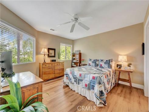 24419  Kingston   Court, Laguna Hills, CA