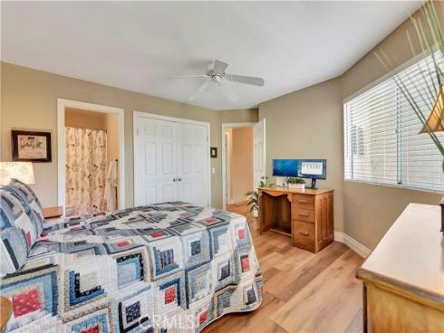 24419  Kingston   Court, Laguna Hills, CA