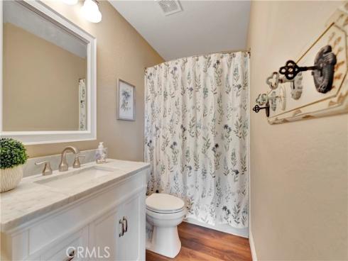 24419  Kingston   Court, Laguna Hills, CA