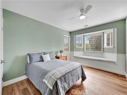 24419  Kingston   Court, Laguna Hills, CA