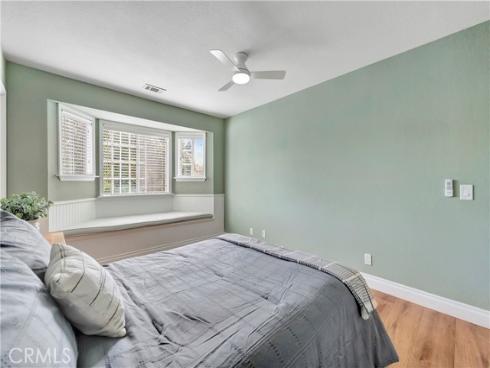 24419  Kingston   Court, Laguna Hills, CA