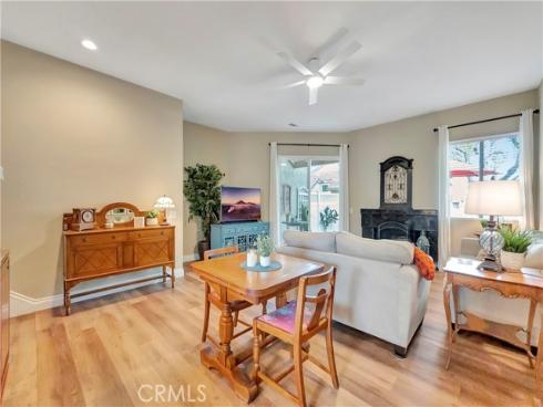 24419  Kingston   Court, Laguna Hills, CA