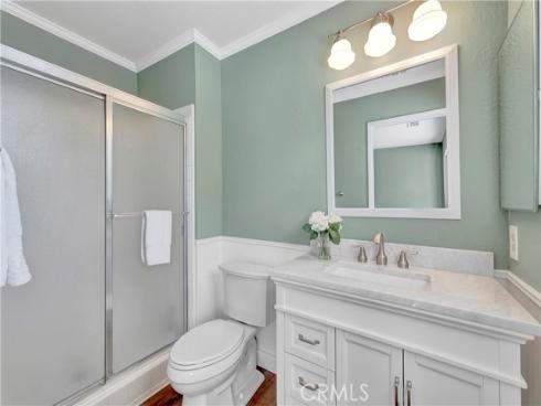 24419  Kingston   Court, Laguna Hills, CA