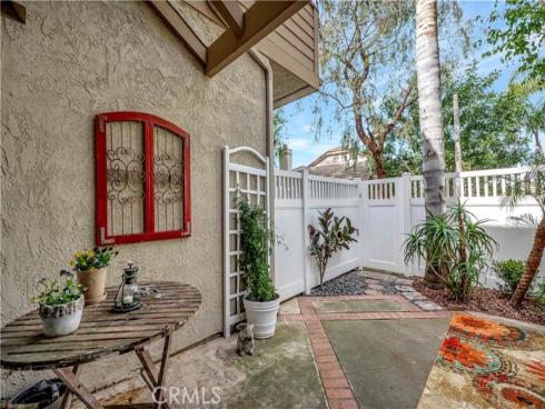 24419  Kingston   Court, Laguna Hills, CA