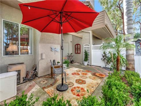 24419  Kingston   Court, Laguna Hills, CA