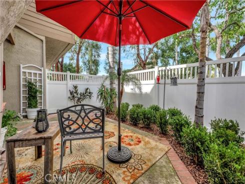 24419  Kingston   Court, Laguna Hills, CA