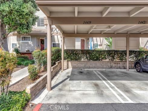 24419  Kingston   Court, Laguna Hills, CA