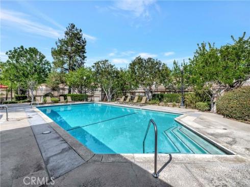 24419  Kingston   Court, Laguna Hills, CA