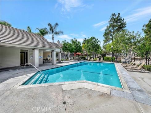 24419  Kingston   Court, Laguna Hills, CA
