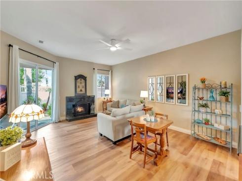 24419  Kingston   Court, Laguna Hills, CA