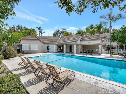 24419  Kingston   Court, Laguna Hills, CA