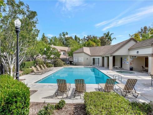 24419  Kingston   Court, Laguna Hills, CA