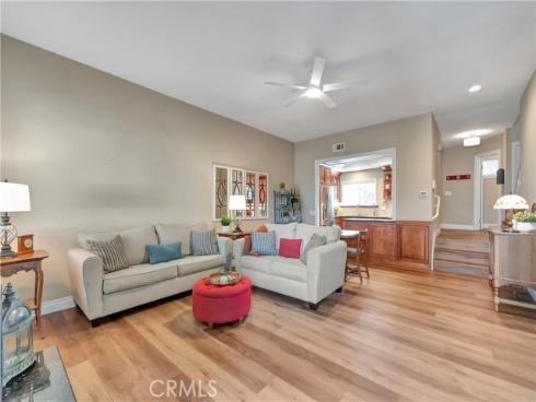 24419  Kingston   Court, Laguna Hills, CA