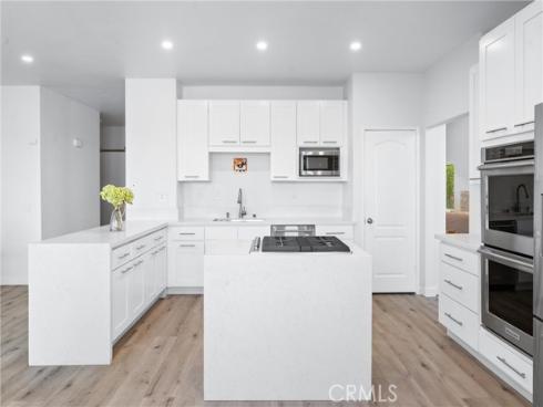 27088  Ironwood   Drive, Laguna Hills, CA