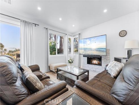 27088  Ironwood   Drive, Laguna Hills, CA