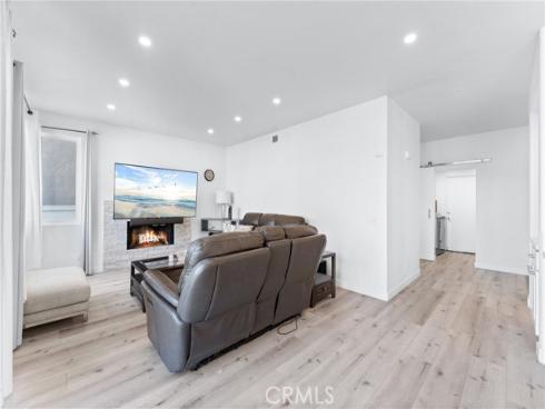 27088  Ironwood   Drive, Laguna Hills, CA