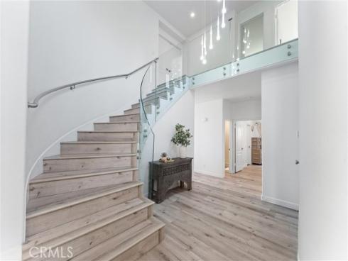 27088  Ironwood   Drive, Laguna Hills, CA