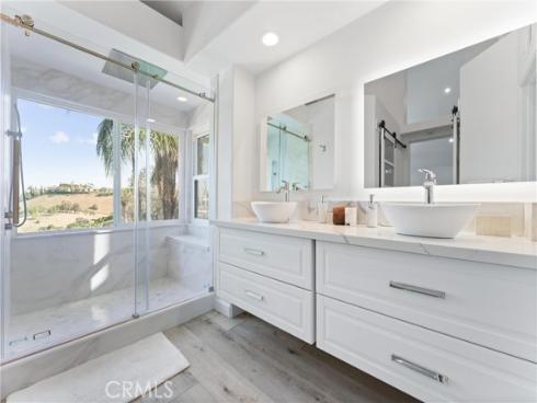 27088  Ironwood   Drive, Laguna Hills, CA